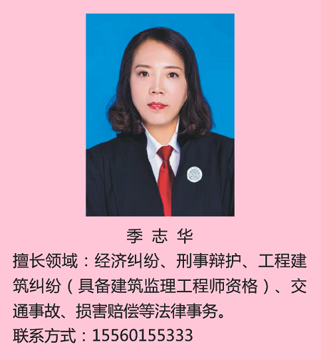 http://mmbiz.qpic.cn/mmbiz_png/bRWYKB2ygrUPRqvJ90Qic4icPq2w5KULoNcvQcnBicG458iaXW7jDiaM9VJMEmx1AI2GKktUIrxVzzoicPXiaOfrShWIA/0