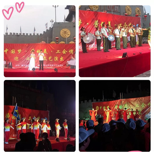 图片1
