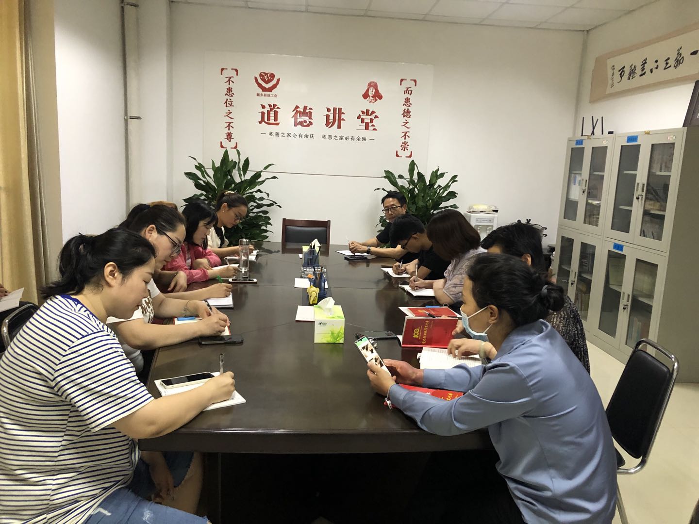 6.9学习1