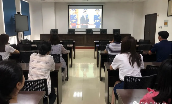 微信截图_20210726104414