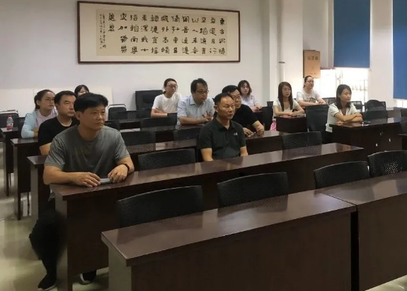 微信截图_20210726105012