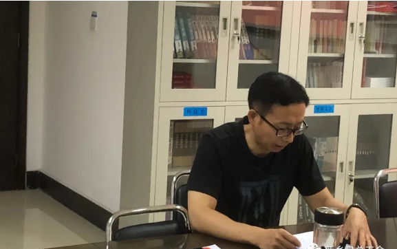 微信截图_20210726105303