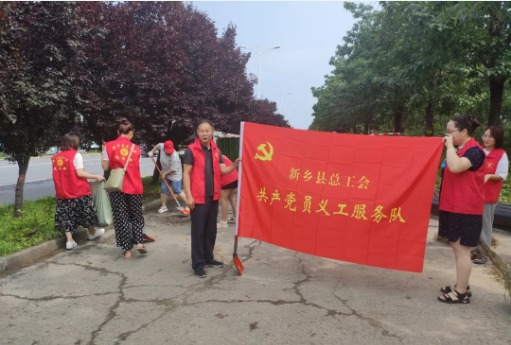 微信截图_20210811155819