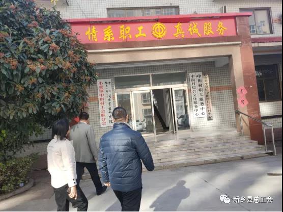 微信图片_20211206095601