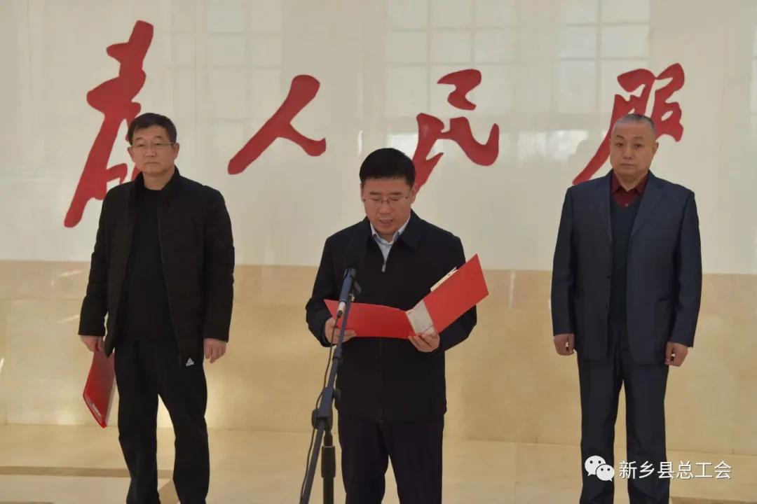 微信图片_20211206100043
