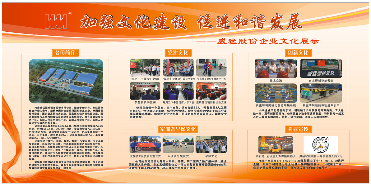 威猛1