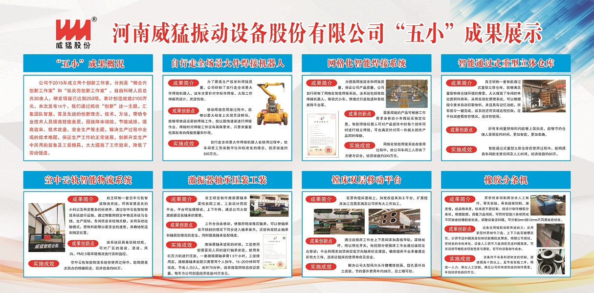 威猛2