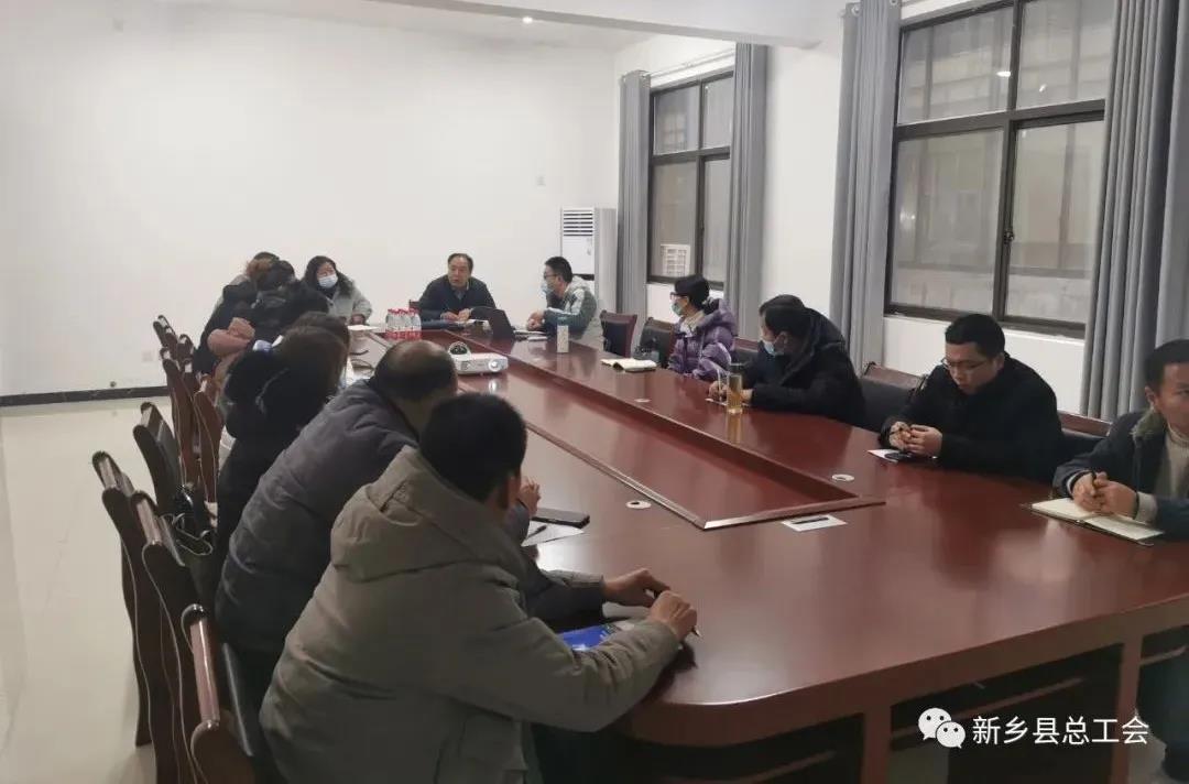 微信图片_20220111152509